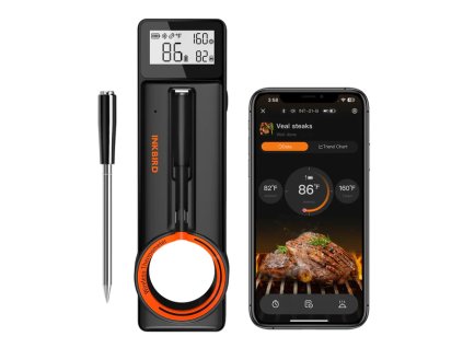 1 1 ddc3e2e3 48db 44f4 b277 62f5b4200ebc 610x610 crop center