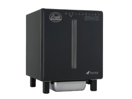 BradleySmoker Smokers TheRaven 2024 238281 scaled