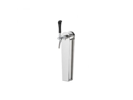 616 stojan lindr naked 1x koh taplite