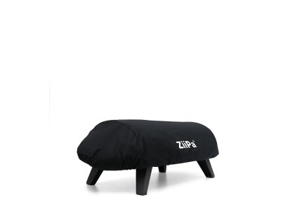 housse de protection pour four piana gaz sacco