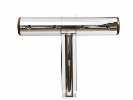 Stojan Lindr Naked Cold Bridge 4x ot.