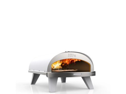 ZiiPa24 099 PianaGaz Sable produit 1 618496d2 d56e 4a5c 85d8 f5695f97c9de