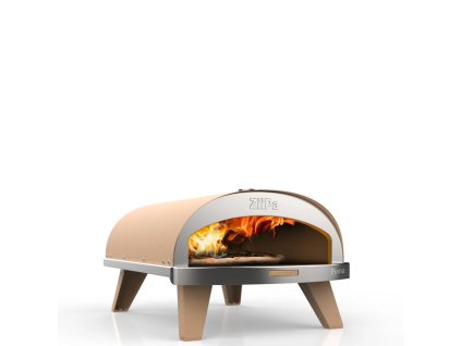 ZiiPa24 100 PianaGaz Sable produit 1 6f241045 4062 4a4d b99c 9f02f740c945