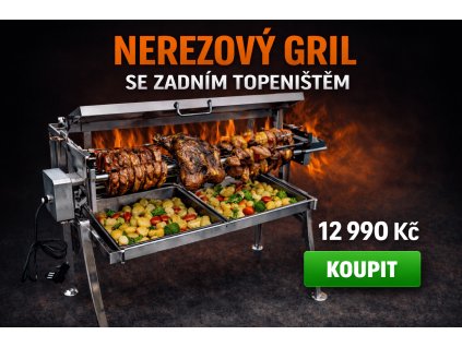 ChatGPT Image 13. 1. 2026 14 06 17