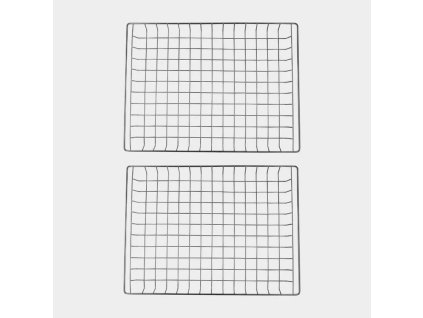 1 6a34665d f5cf 4c8d ad45 1c26775628dd