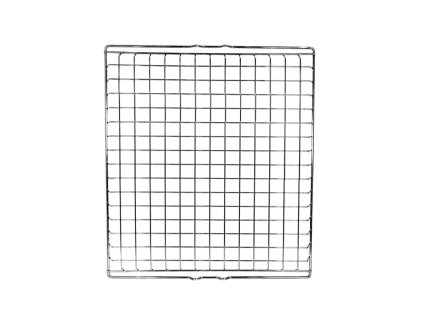 Bradley Raven Smoker Zusatzrost ACRAVRACK