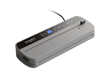 H65d31388f2954c4c93eb9d4873211e5ff 1