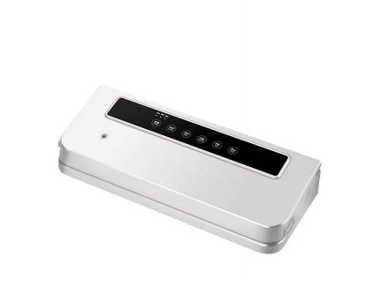 ca8f1fb1 c3fb 42cd 83c3 24f02c426b8d.fed02fc9b78d99fc066e26e24671e23d