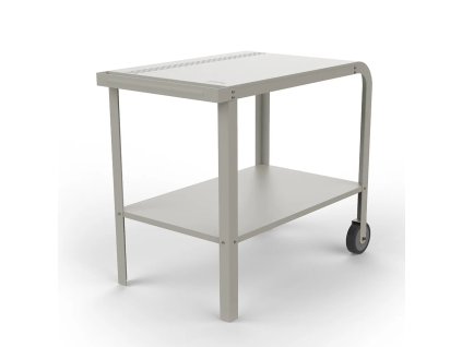 ZiiPa24 101 desserte vallone craie produit 1