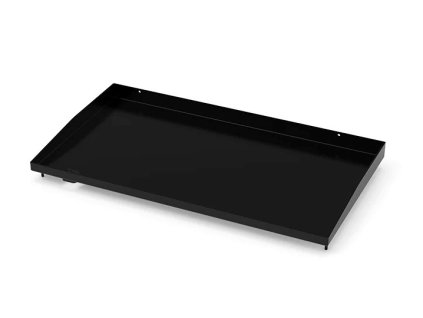 horni deska plynoveho grilu ultimate griddle plancha 4b pb4bgd2 pit boss