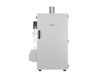 UWD NW 150 CZ wifi 1