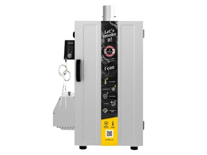 BBDS NW 70 CZ wifi 1