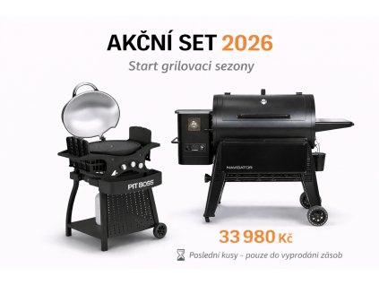 ChatGPT Image 9. 1. 2026 11 10 49