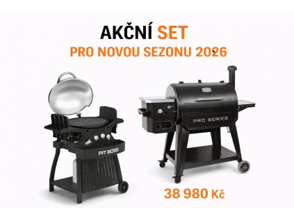 ChatGPT Image 9. 1. 2026 10 09 56