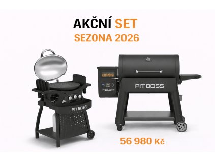 ChatGPT Image 9. 1. 2026 10 31 38