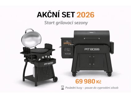 ChatGPT Image 9. 1. 2026 11 14 39