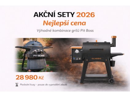 ChatGPT Image 9. 1. 2026 12 17 54