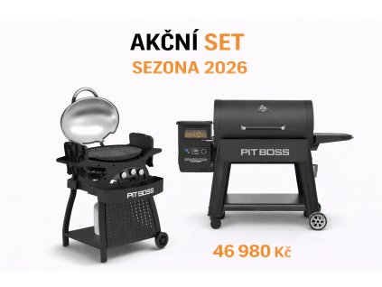 ChatGPT Image 9. 1. 2026 10 27 41