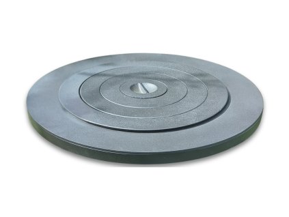 rinklkomp8 22 1 scaled