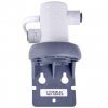 Vodní filtr - hlava VH3-JG 3/8" (pro AP3)