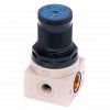 Regulátor MRA 1/4-8mm-(SL 2000)