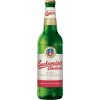 BUDWEISER BUDVAR 12°