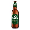 KBR034 PLT 02 v01 Platan 11 500ml RGB 150dpi