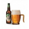 Kozel 11 (1)