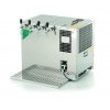 AS-160 INOX Tropical Green Line 4xkohout