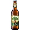 500ml,premium svetly lezak,puvodni12 90