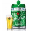 chopp heineken 5 litros barril importado pronta entrega D NQ NP 283615 MLB25278079317 012017 F