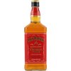 Jack Daniels Tennessee Fire 1 0l 35 .8015a