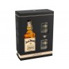 85566 1 85566 jack daniel s honey 0 7l 35 2 sklenicky