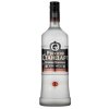 Russian Standard Original 1 l