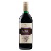 alkone vinarstvi nove sady 1l polosuche merlot