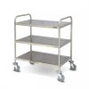 chariot de transport inox 3 plateaux p 103152 450x450