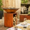 sb cooking units classic storage 100 corten 02