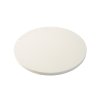 Webversion BS# baking stone noshade(1)