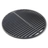 Webversion ##CI cast iron grid