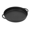 Webversion CastIronSkillet Large+ 2020(1)