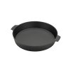 Webversion Cast Iron Skillet Small 120144