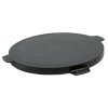 Webversion 117656 CastIronGriddlePlancha 2 SM