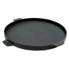 Webversion 117656 CastIronGriddlePlancha 1 SM