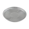 Webversion Disposable Drip Pans Large 2019