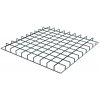 Webversion StainlessSteelGridInsert 120243