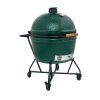 Webversion 120939 + 121011 Big Green Egg 2XL intEGGrated Nest+Handler (2)