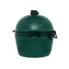 Webversion 120939 Big Green Egg 2XL (10)
