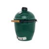 Webversion 117632 Big Green Egg Large (5)