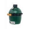 Webversion 117618 Big Green Egg Mini (5)