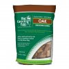 Oak Chips Bag 35388.1616180492.1280.1280